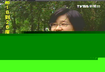3賊偷全台　卡神楊蕙如家也遭殃
