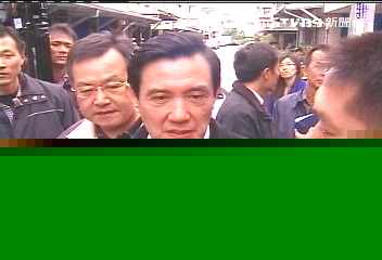 媒體人PO網點危機 激馬急探馬迷