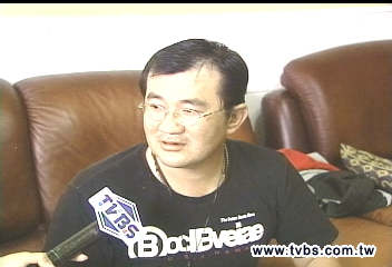 攔飆仔報警 男嘆太熱心被處強制罪