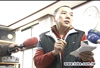 買主拆裝潢驚見白蟻　前屋主判賠104萬