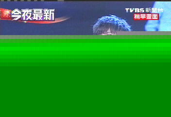 亞洲舞王拚場　羅志祥花蓮開唱