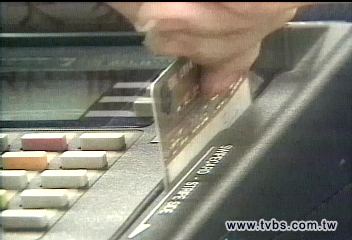 循環息要降！只算「未繳金」　百萬人受惠
