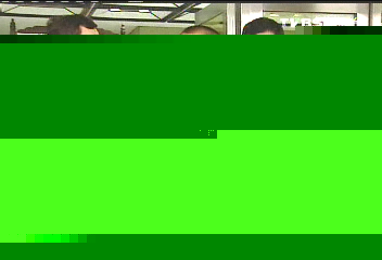覬覦上億身家 綁架勒索電視台總裁