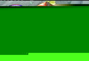 【TVBS環境報告】〈獨家〉潛水員徒手清淤　TVBS獨家目擊