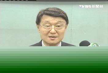 首例！輸運離島返鄉　軍機軍艦待命