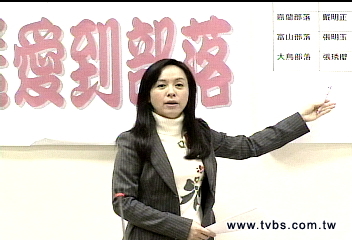 年終陋習! 4立委討禮摸彩惹爭議