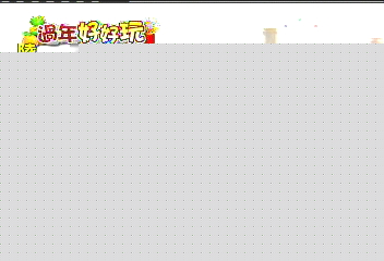 虎尾驛站 紀錄「運糖五分車」風采