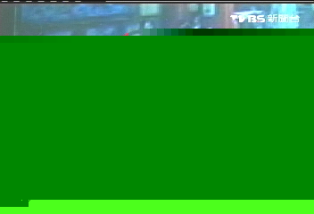 天公有眼!警扮信徒 潛廟宇逮毒道長