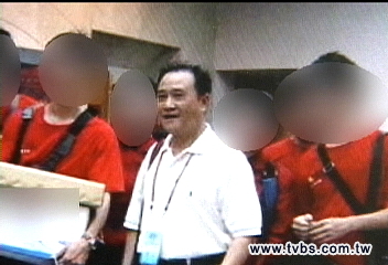 「黃義交幫我提包」 假將官詐4千萬