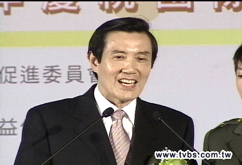 民眾要小青別當酷酷嫂　馬：會轉達