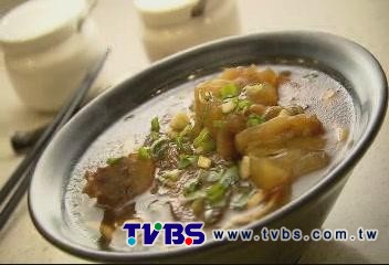 食尚玩家/2/22台北師大商圈食遊血拚攻略,業者?