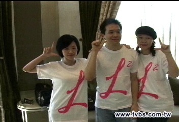 〈獨家〉挺Love Life行動　小S出借帝寶豪宅拍片