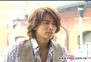 言承旭是非婚生子? 盼別傷害到媽媽