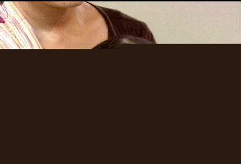 拚業績！孕婦用品99元　孕婦裝1折