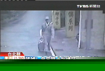 唏噓!皇家警犬訓練師 淪落當賊