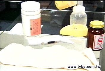 小心觸法!網售二手束腹帶 40人遭罰
