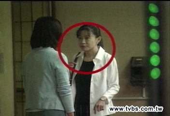 前女檢自扮柯南抓賊 無證據反挨告