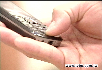 「資費降6%」月租不抵通話 吃不到