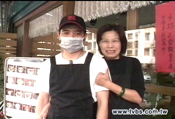 誠徵老闆娘！「免進店幫忙」　清大女詢問