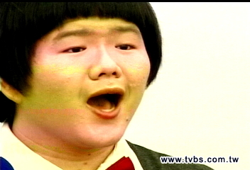 馬總統誇小胖! 林育羣:願當面獻唱