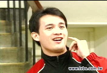 「演戲不比辦案易」　警扮援交妹反詐