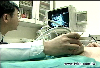 「出生瞬間不能拍」顧隱私　產房禁拍
