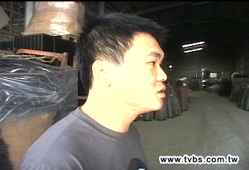 監理站離譜錯誤! 死人也可領車牌