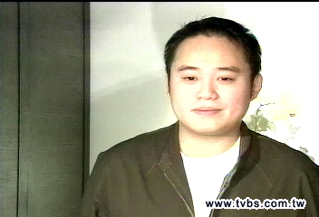 王子豪再傳緋聞 新歡爆為他自殘