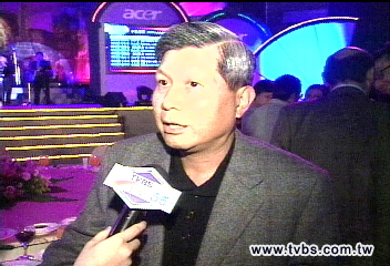 時代百大人物出爐 台灣兩人獲選