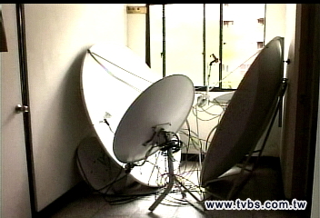 母投書簽賭害兒 檢搜142處投注站