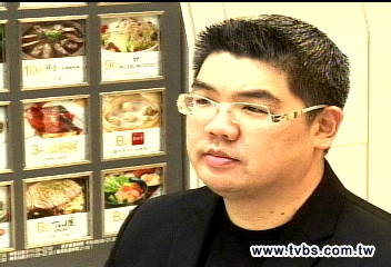 倦勤赴港? 連勝文:台灣才能用悠遊卡