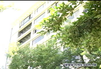 「我的房子呢」 故居出售兄夢鄧麗君