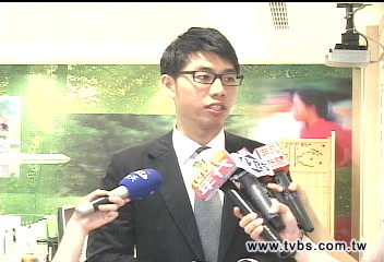 志玲師弟轉戰房仲業 「分文不取」拍廣告