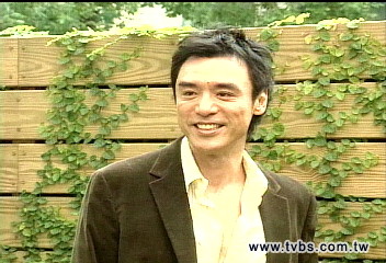 「好在有范姜」　鍾鎮濤擺脫億萬債