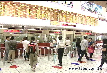 台鐵6/1降月票　北桃通勤月省66元