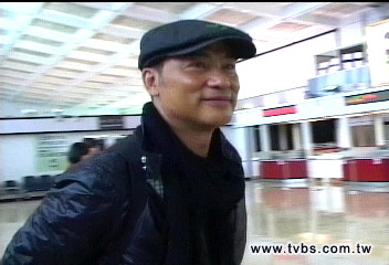 喝酒猝死?任達華駁斥謠言 堅持要告