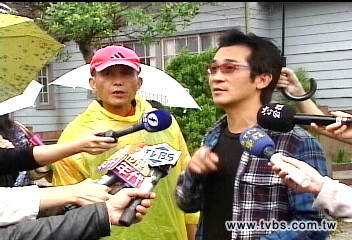 「賽德克巴萊」1萬2千坪場景　曝光！