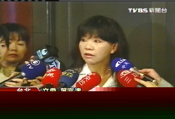 陸醫納健保? 楊志良諷「看影生孩子」