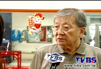 葛香亭辭世　導演好友李行回憶不捨