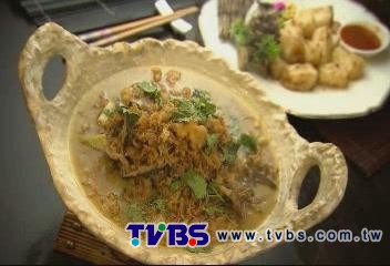 食尚玩家/宜蘭療傷復活之旅,業者?