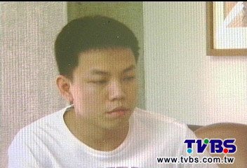 艋舺黑幫／撞人輾屍案肇事者　網友爆演過「艋舺」