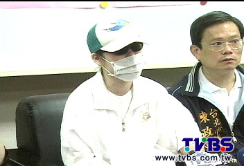 醫張狼「牙」 強脫病患內衣伸魔手