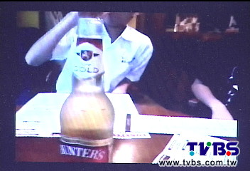 管制大漏洞! 高中生挑餐廳飲酒作樂