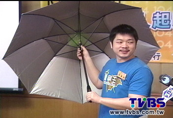 老鳥點迷津! 創意、自信突破死薪水