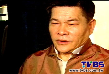 盧靚出獄! 澎恰恰批高調大搖大擺