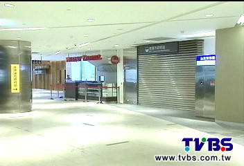 〈獨家〉市府轉運站曝光！　通道串聯商圈旺