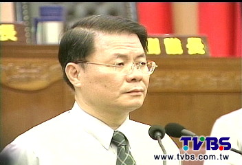 黑道胡為/〈快訊〉角頭翁奇楠遭槍決 驚傳4警在場