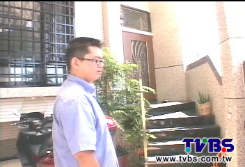 愛上已婚越女 軍官遭憲兵敲詐500萬