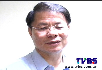 黑道胡為／局長報告草率　胡志強不要胡木源了
