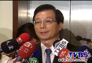 學費補助多變 教長竟說:我太浪漫